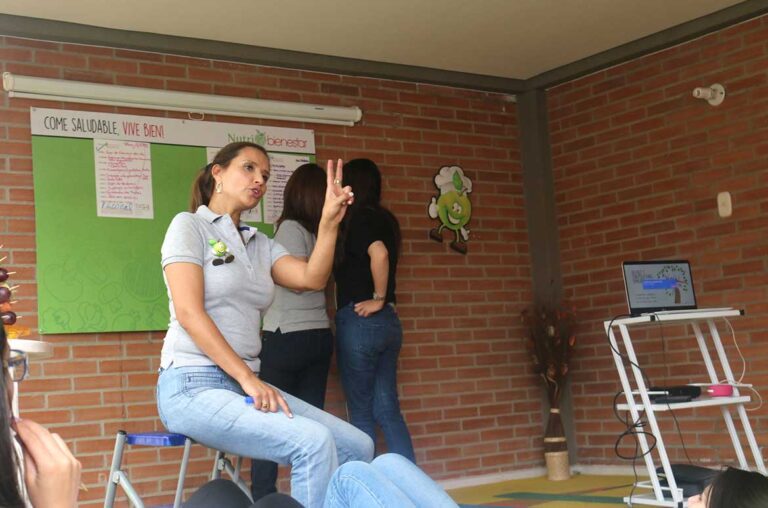 como-con-emocion-nutribienestar-10
