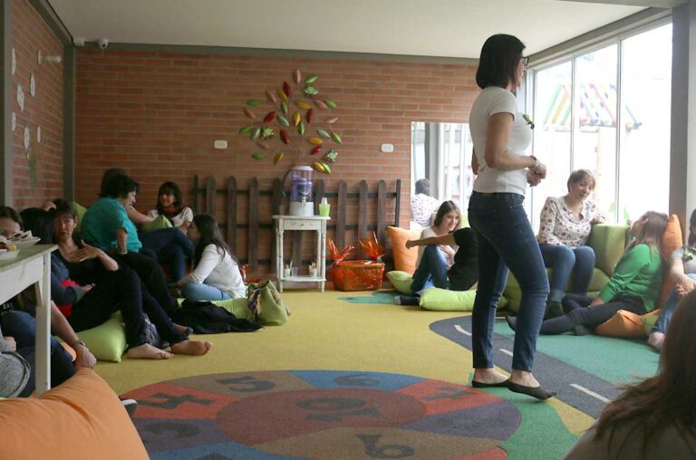 como-con-emocion-nutribienestar-2